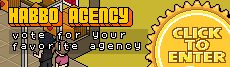 Vote for [UN] United Nations on Habbo Agency